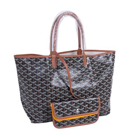 goyard handbags buy online|Goyard handbags online store.